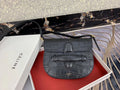 Glami - COL Bags - 133