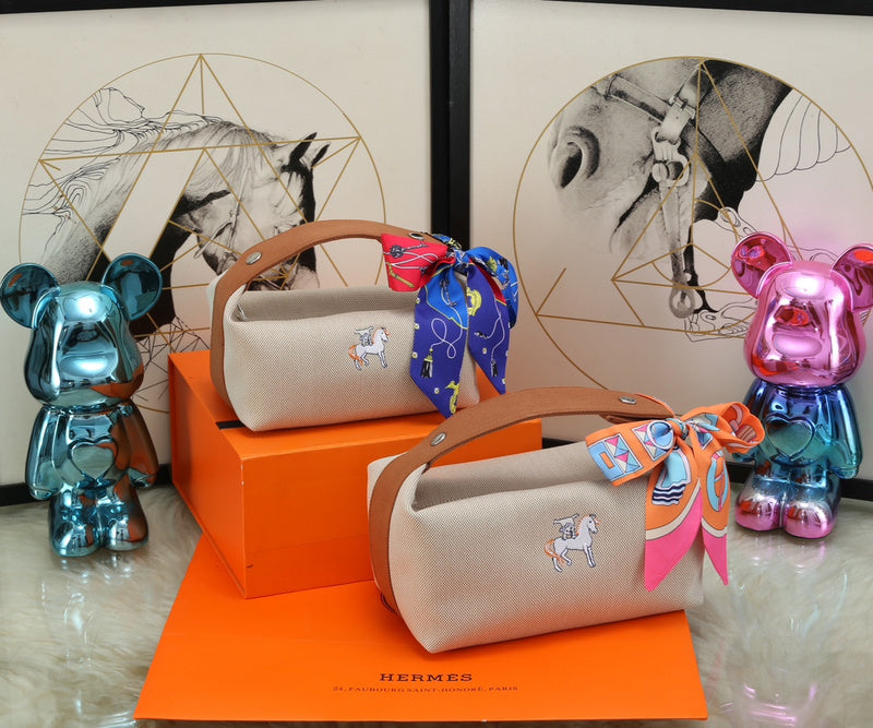 Glamy - HMS Bags - 971