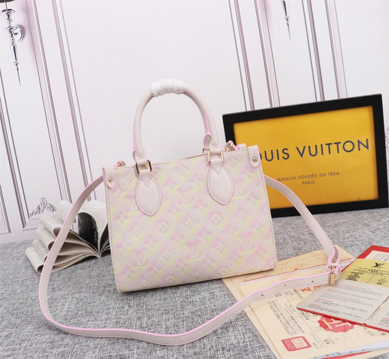 Satchel Bags - VL2 Bags - 667