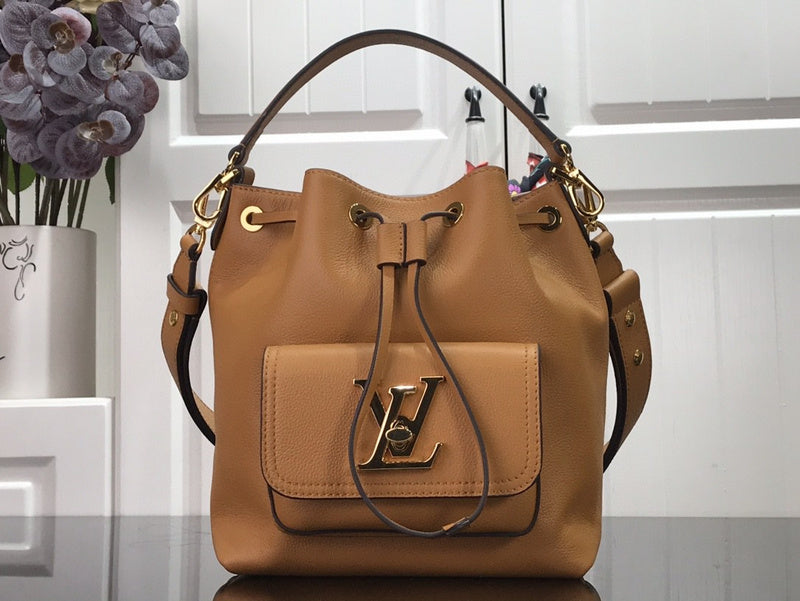 Glami- Glami- Lu-Vi bags - 3516