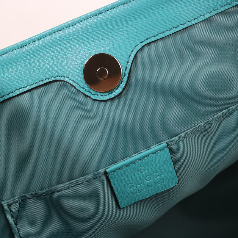 Glami-i GUKI Women Bags - 370