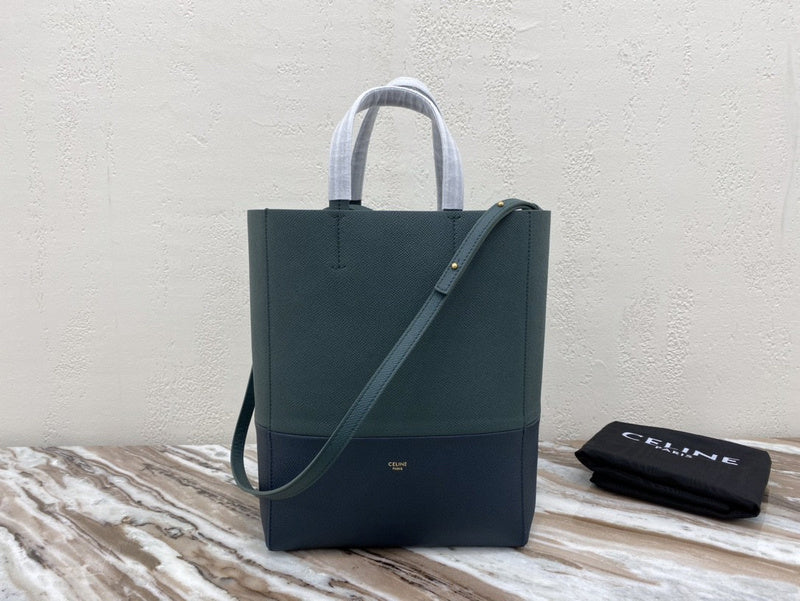 Glami-i - COL Lady Bags - 255