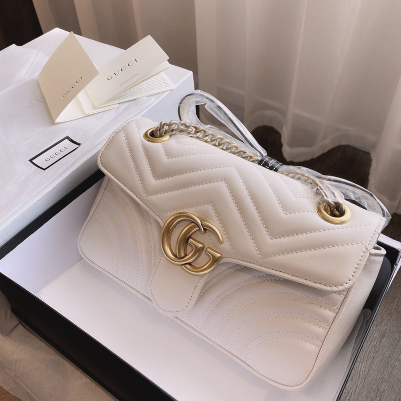 Satchel Bags - GCI Bags - 2142