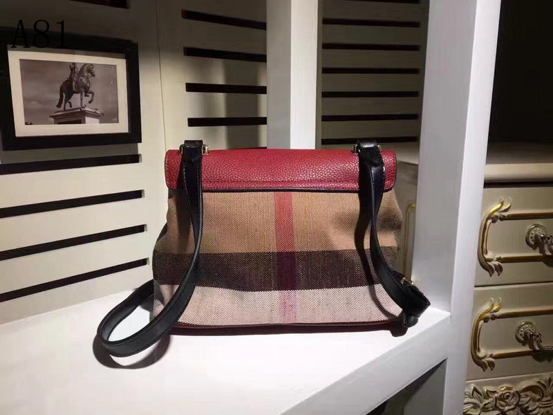 Glami GlamI -GLAMIR Bags - 789