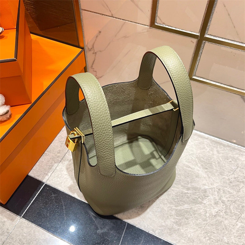 Glami - HMS Bags - 248