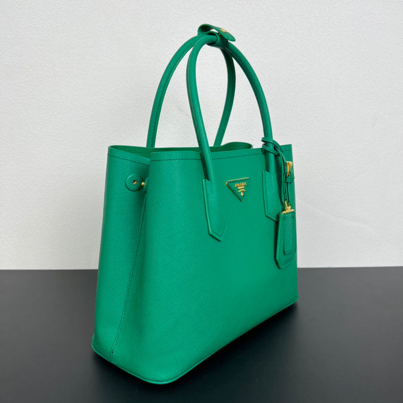 Satchel Bags - VL2 Bags - 550