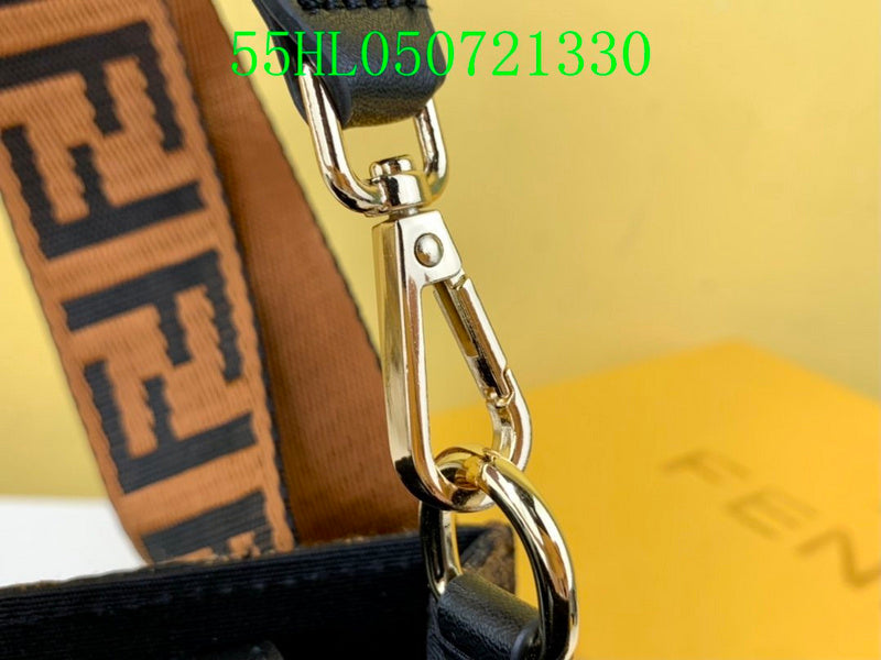 Glami - FDE Bags - 3356