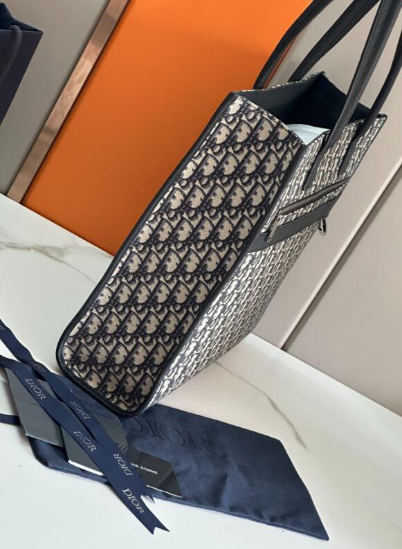 SAMCC - DOR Bags - 021