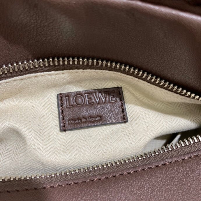 Glami - LWO Bags - 273