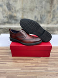 Glami - FGO Women Shoes - 410