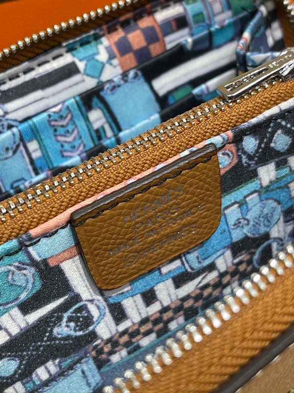 Glamy - HMS Bags - 1655