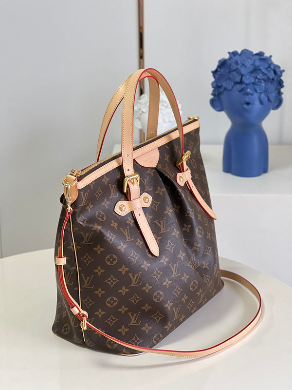 Glami Fashion Lu-Vi bags - 17194