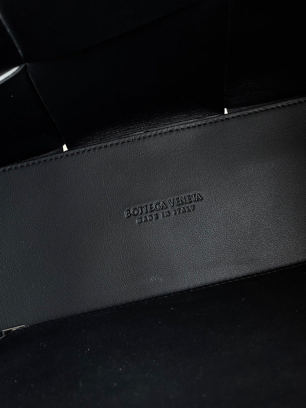 Glamy - BOV Bags - 699