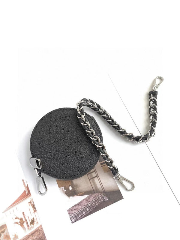 LOV2 Bags - Luxurious Bags  2586