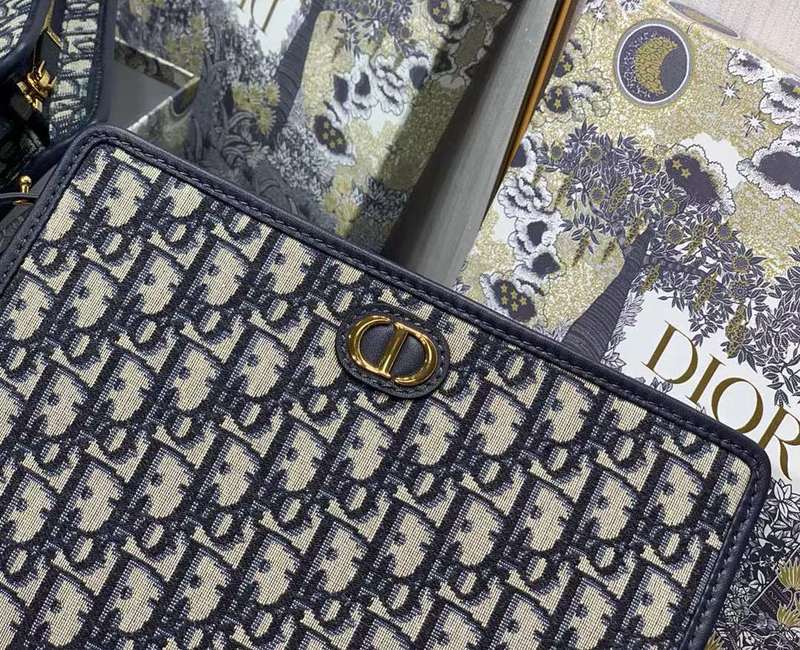 DOR Bags - Glami - 463