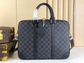 Satchel Bags - VL Bags - 2873