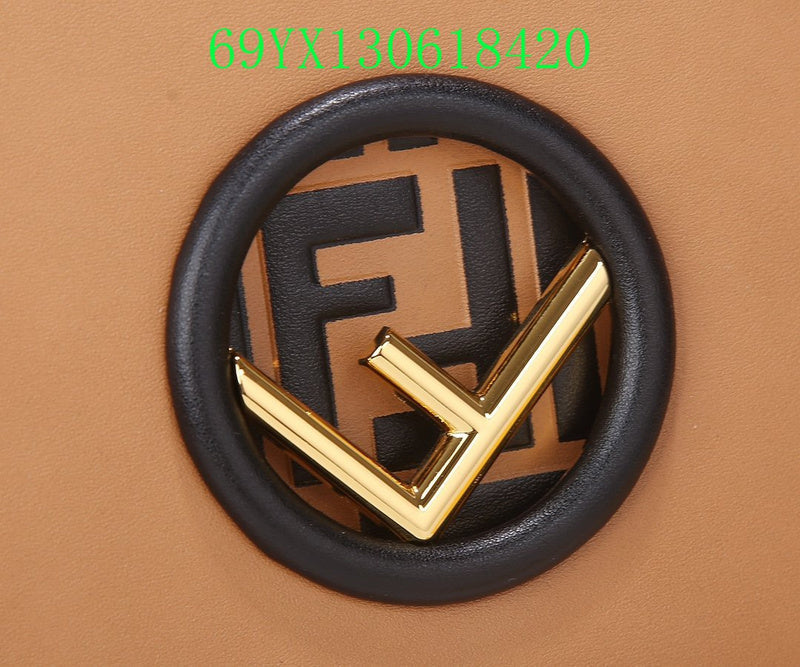 Glami - FDE Bags - 2968