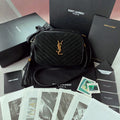 Glamy - YLS Bags - 431