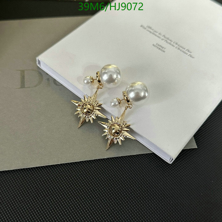 SAMC - DOR Jewelry - 193