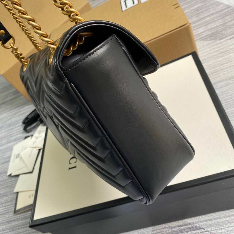 ELE - GG Bags - 2201