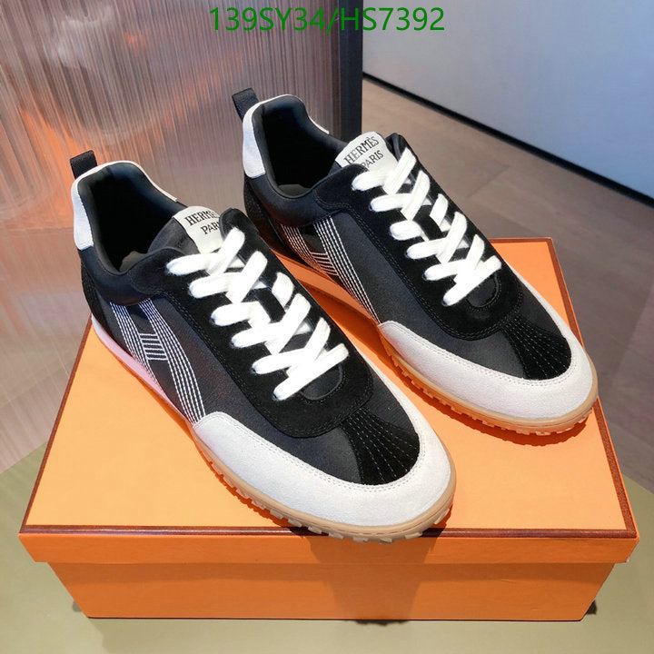 SAMC - HMS Women Shoes - 444