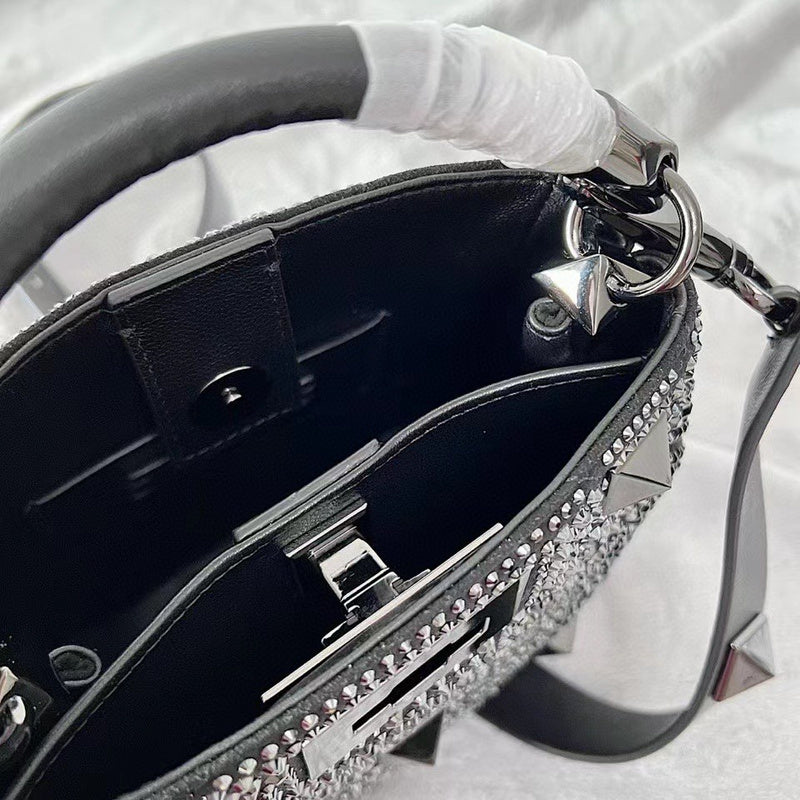 Glami Fashion - VLN Bags - 397