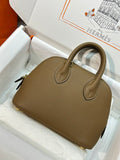 Glamy - HMS Bags - 727