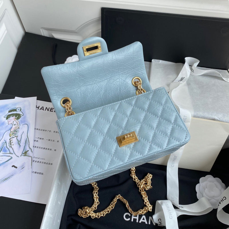 Glami- Glami- Glami- Bag - 047