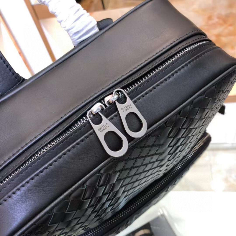 Glami-i - BOV Lady Bags - 146