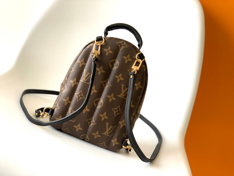 Glami-i LOV Backpacks - 070