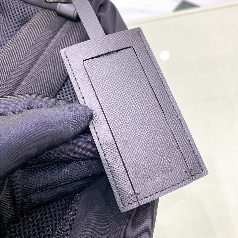 Satchel Bags - PDA Bags - 2614