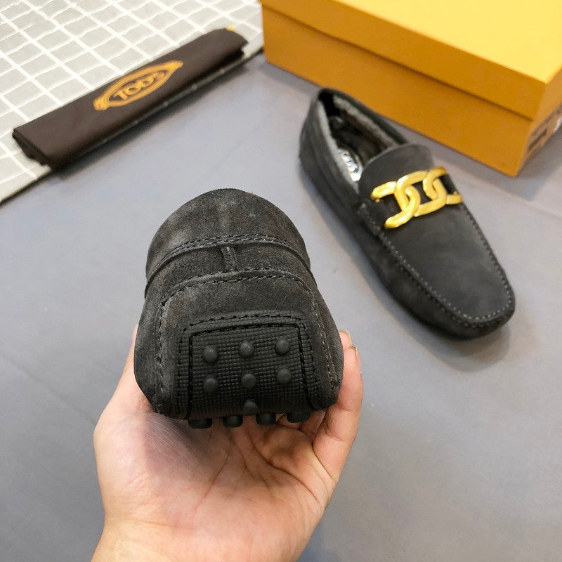 Satchel Bags - Mix Shoes - 873