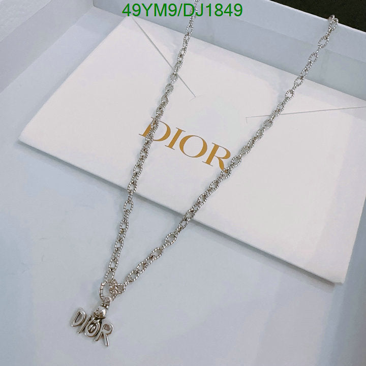 SAMC - DOR Jewelry - 060