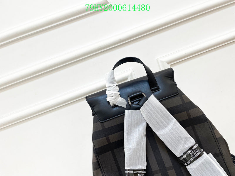 ELE Fashion -BBR Bags - 118