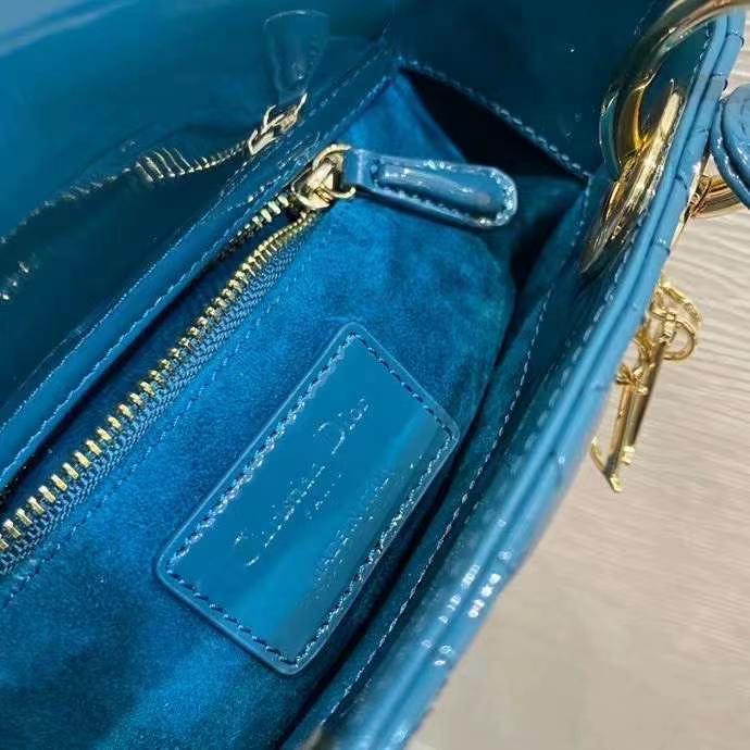 DOR Bags - Glami - 318