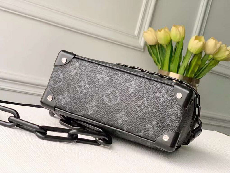 Glami GlamI Lu-Vi bags - 17424