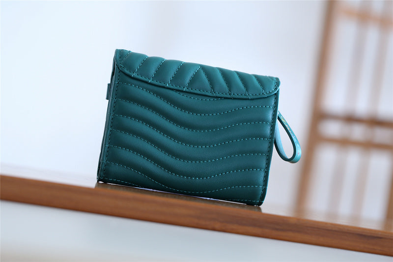 Glami Fashion Lu-Vi bags - 9363