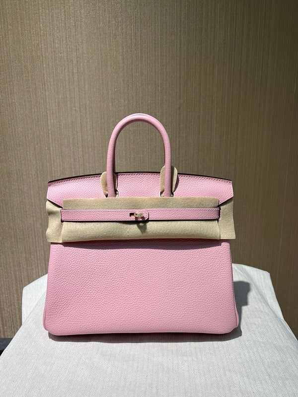 Glamy - HMS Bags - 739