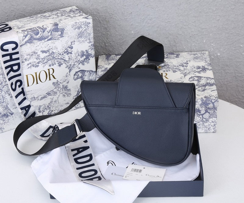 Satchel Bags - DOR Bags - 825