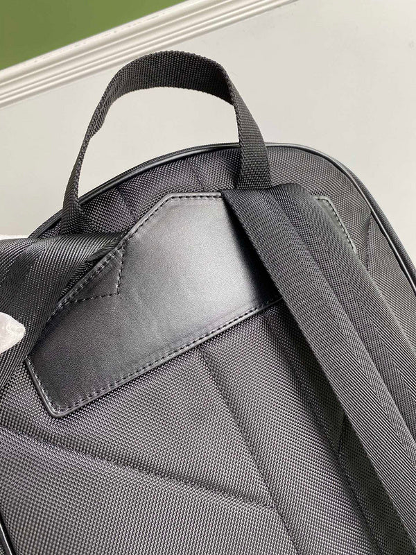 Glamy - BOR Bags - 1160