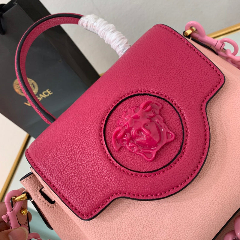 Glamy - VAR Bags - 141