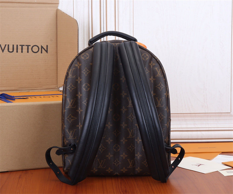 Glami - LOV Bags - 083