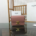 Glami - COL Bags - 014