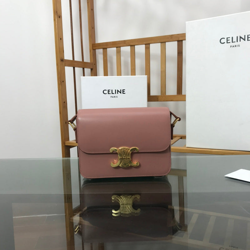 Glami - COL Bags - 014