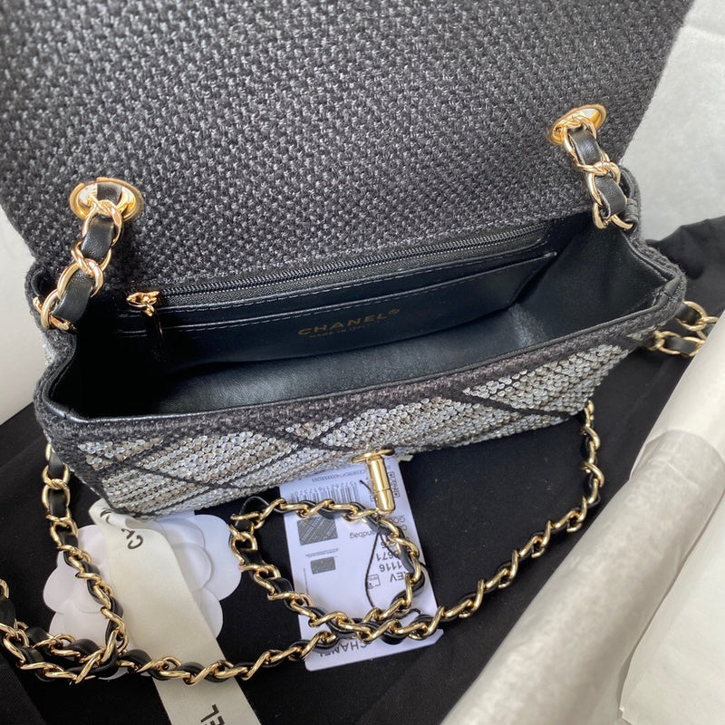 Glami - CHL Bags - 426
