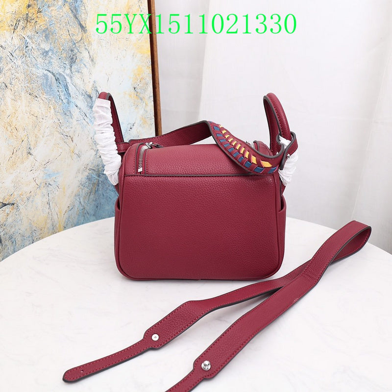 Glami - HMS Bags - 1028