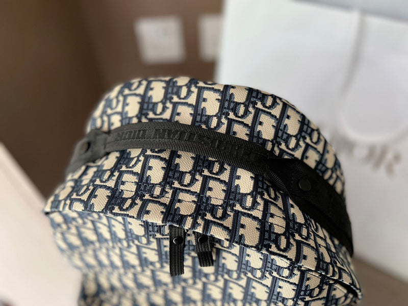Satchel Bags - DOR Bags - 195