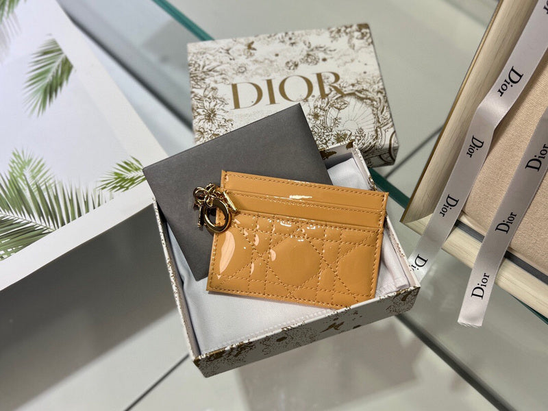Glami - GLAMIr Bags - 357