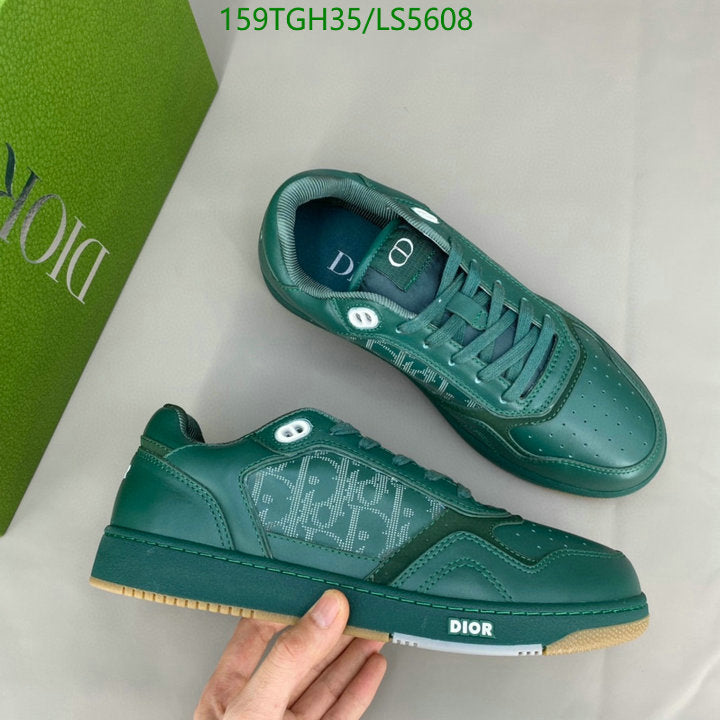SAMCC - DOR Women Shoes - 1762