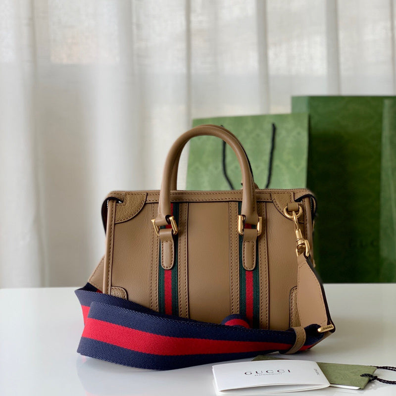 Glami - GUKI Bags - 396